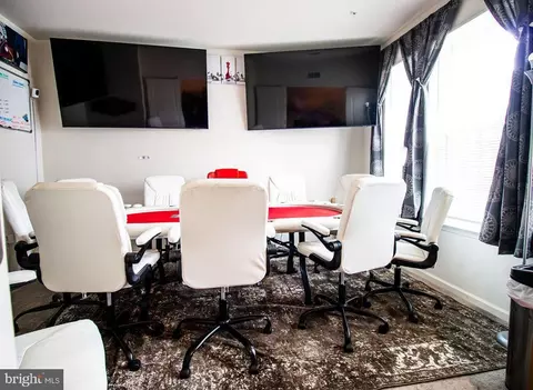 Other - 1821 Iris Ln, Hanover, MD 21076 photo 3 of 21