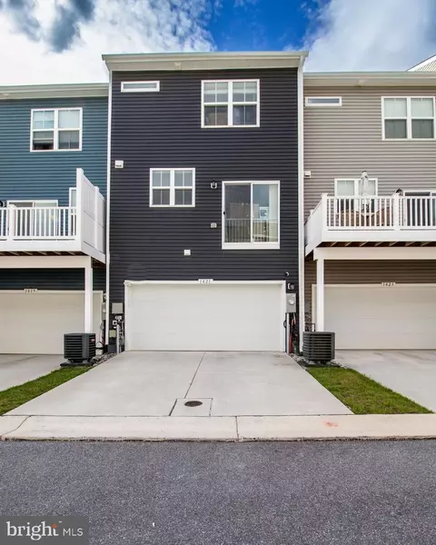 Other - 1821 Iris Ln, Hanover, MD 21076 photo 17 of 21
