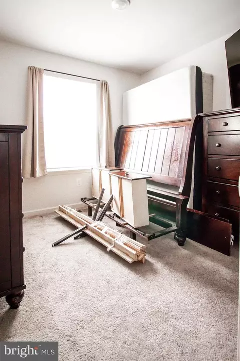 Bedroom - 1821 Iris Ln, Hanover, MD 21076 photo 2 of 4