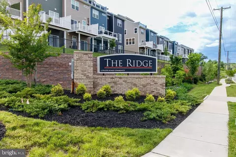 Other - 1821 Iris Ln, Hanover, MD 21076 photo 16 of 21