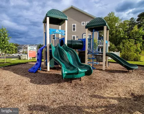View/Area - 1821 Iris Ln, Hanover, MD 21076 photo 3 of 3