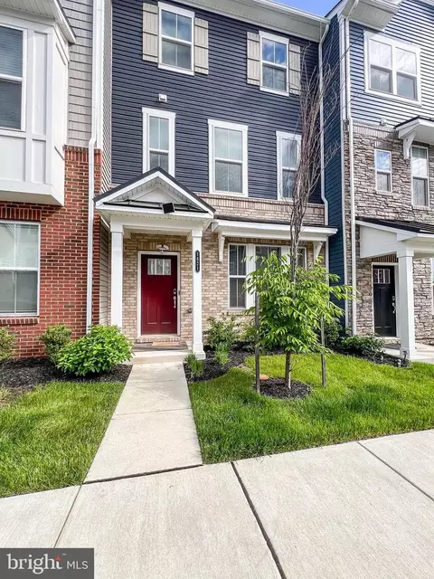 Other - 1821 Iris Ln, Hanover, MD 21076 photo 1 of 21