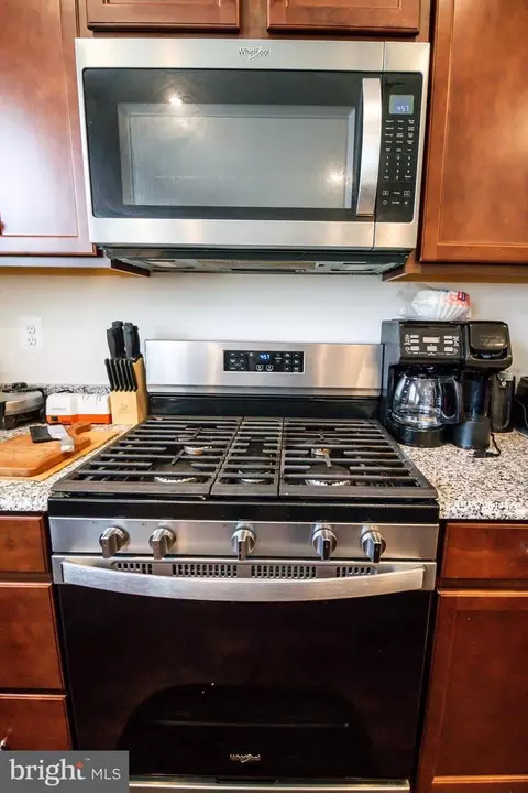 Kitchen - 1821 Iris Ln, Hanover, MD 21076 photo 2 of 2