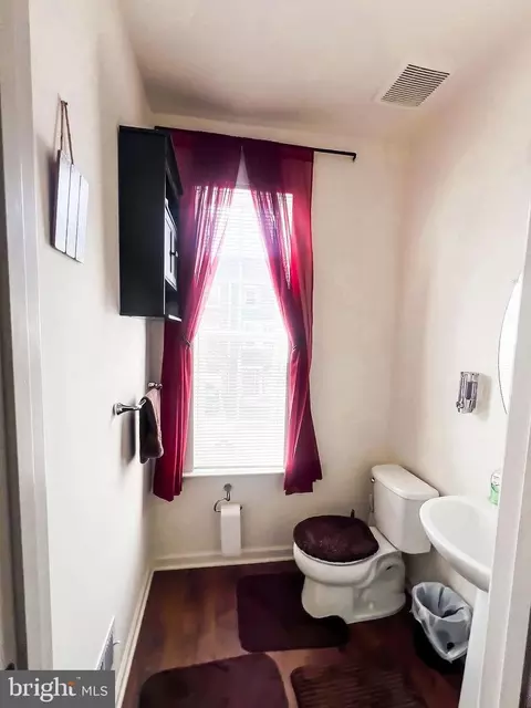 Other - 1821 Iris Ln, Hanover, MD 21076 photo 9 of 21