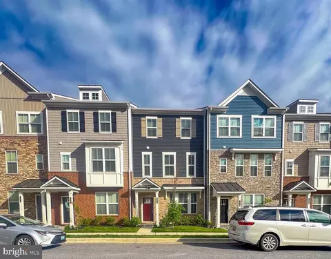 Other - 1821 Iris Ln, Hanover, MD 21076 photo 2 of 21