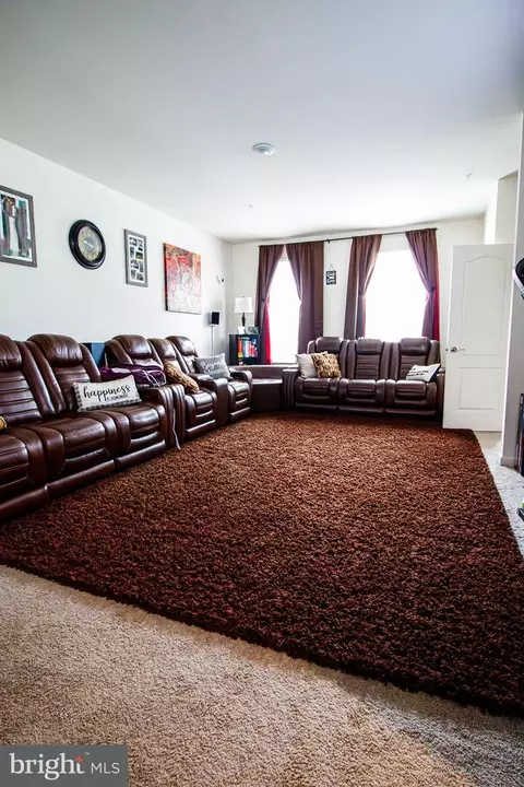 Other - 1821 Iris Ln, Hanover, MD 21076 photo 5 of 21