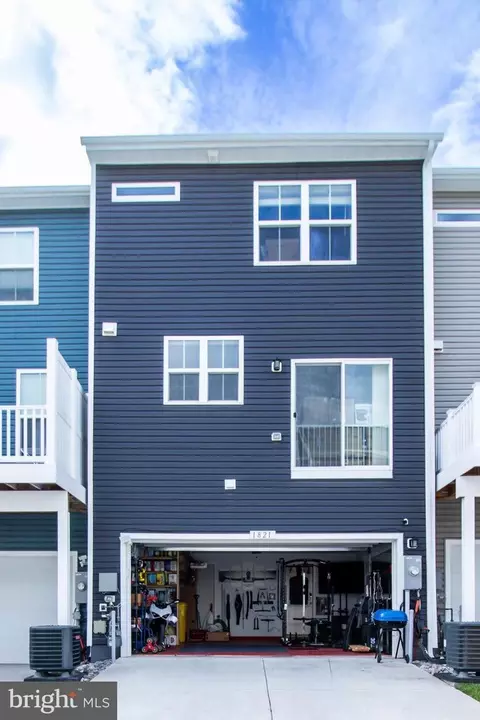 Other - 1821 Iris Ln, Hanover, MD 21076 photo 18 of 21