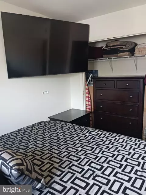 Bedroom - 1821 Iris Ln, Hanover, MD 21076 photo 4 of 4