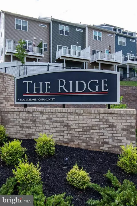 View/Area - 1821 Iris Ln, Hanover, MD 21076 photo 2 of 3