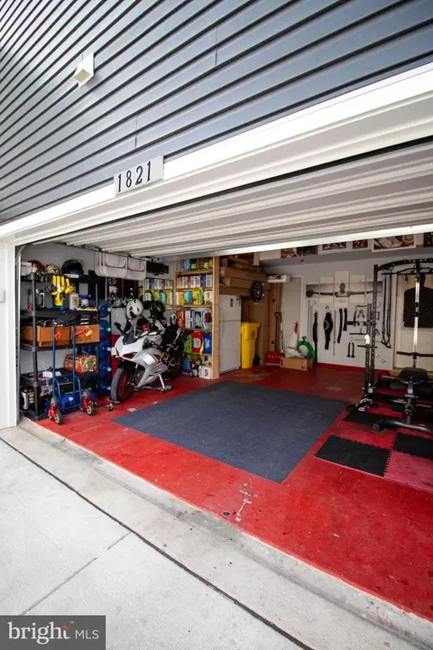 Other - 1821 Iris Ln, Hanover, MD 21076 photo 20 of 21