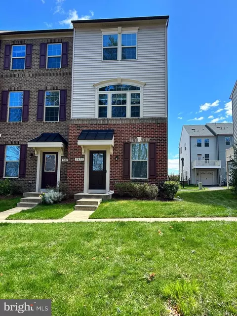 7872 Fletcher Way, Hanover, MD 21076