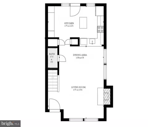 1729 Fallowfield Ct, Crofton, MD 21114 photo 6