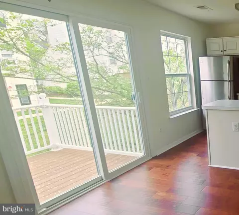 1729 Fallowfield Ct, Crofton, MD 21114 photo 5