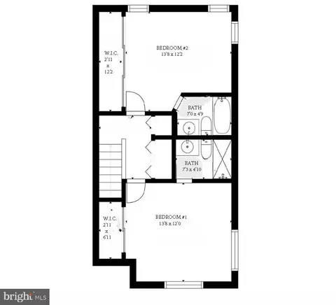 1729 Fallowfield Ct, Crofton, MD 21114 photo 7