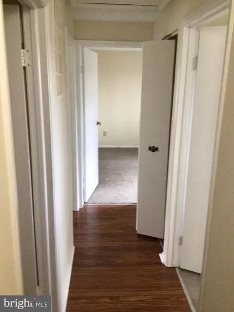 Entry Way - 7679 Tuckerman Dr, Hanover, MD 21076 photo 2 of 2