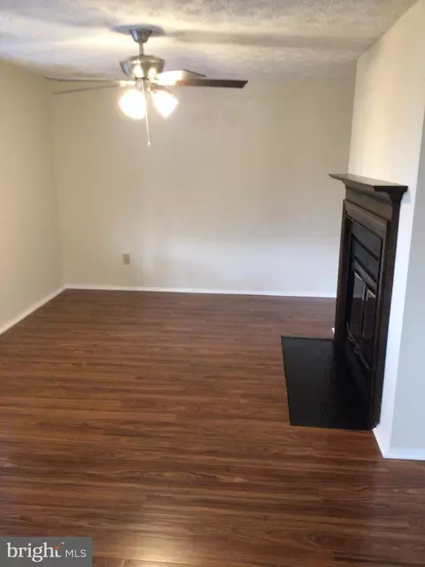 Other - 7679 Tuckerman Dr, Hanover, MD 21076 photo 3 of 9