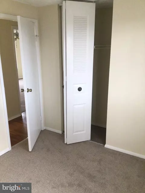 Bedroom - 7679 Tuckerman Dr, Hanover, MD 21076 photo 2 of 4