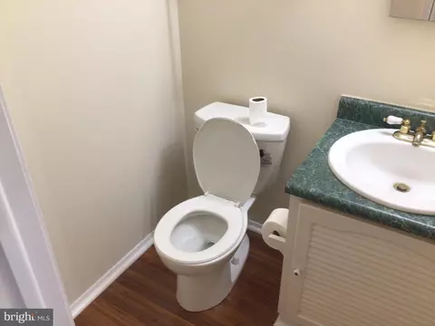 Bath - 7679 Tuckerman Dr, Hanover, MD 21076 photo 1 of 3