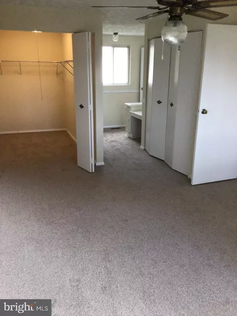Other - 7679 Tuckerman Dr, Hanover, MD 21076 photo 6 of 9