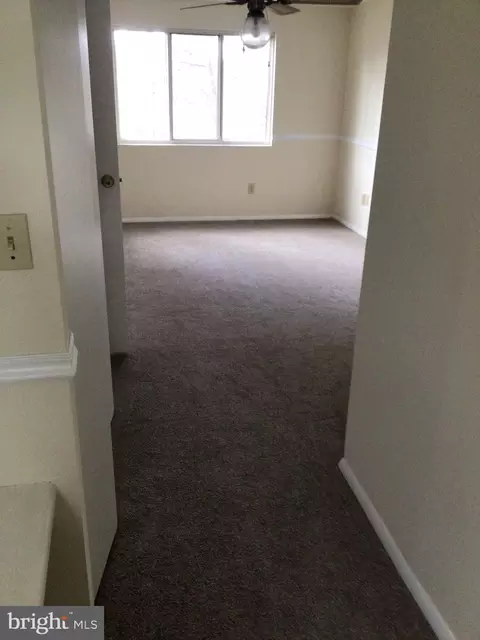 Other - 7679 Tuckerman Dr, Hanover, MD 21076 photo 5 of 9