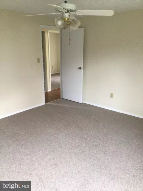 Bedroom - 7679 Tuckerman Dr, Hanover, MD 21076 photo 3 of 4
