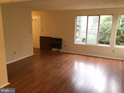 Living - 7679 Tuckerman Dr, Hanover, MD 21076 photo 1 of 1