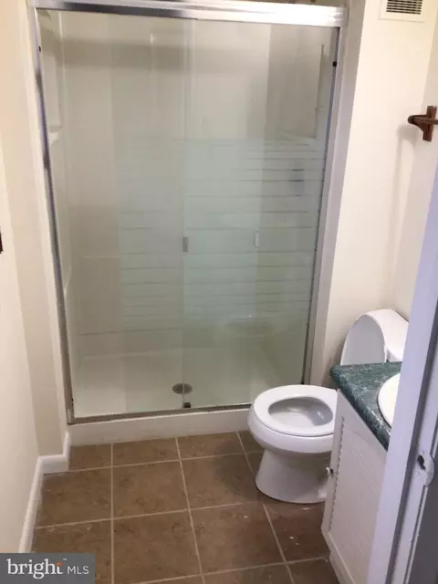 Bath - 7679 Tuckerman Dr, Hanover, MD 21076 photo 2 of 3