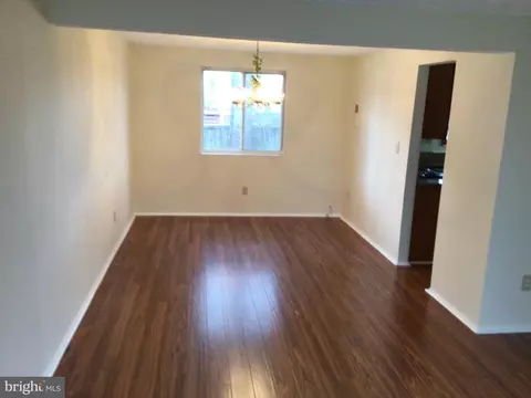 Other - 7679 Tuckerman Dr, Hanover, MD 21076 photo 1 of 9