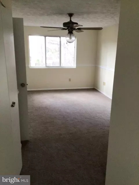 Other - 7679 Tuckerman Dr, Hanover, MD 21076 photo 4 of 9