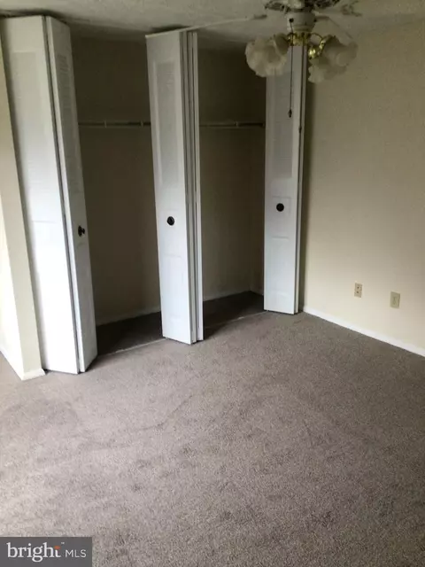 Bedroom - 7679 Tuckerman Dr, Hanover, MD 21076 photo 1 of 4
