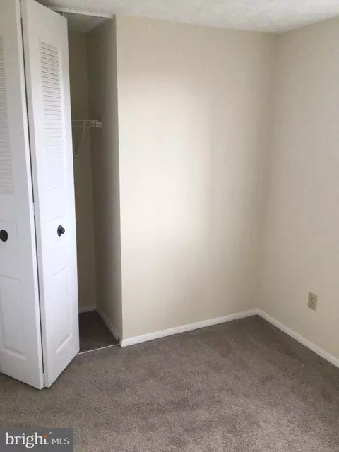 Bedroom - 7679 Tuckerman Dr, Hanover, MD 21076 photo 4 of 4