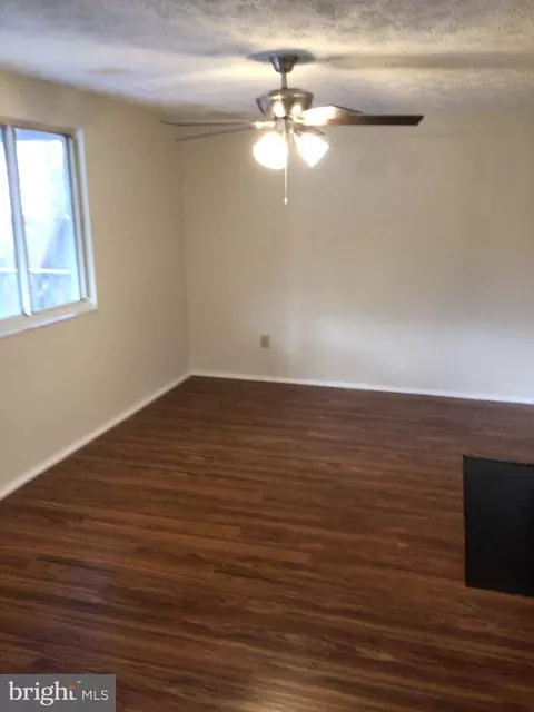 Other - 7679 Tuckerman Dr, Hanover, MD 21076 photo 7 of 9