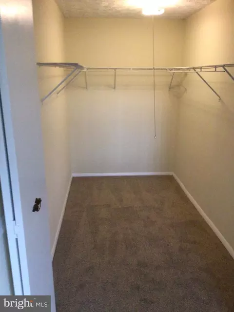 Other - 7679 Tuckerman Dr, Hanover, MD 21076 photo 2 of 9