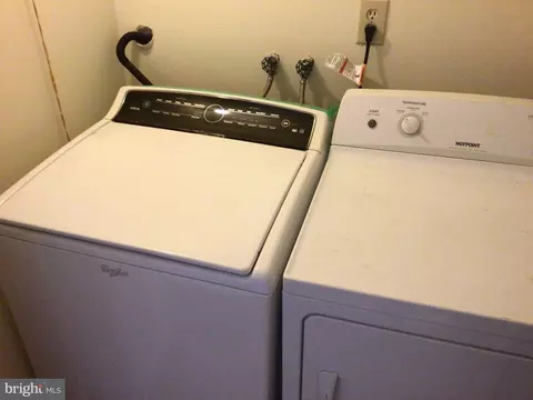 Other - 7679 Tuckerman Dr, Hanover, MD 21076 photo 9 of 9