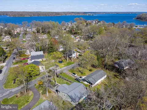 View/Area - 452 Maple Leaf Dr, Edgewater, MD 21037 photo 1 of 5