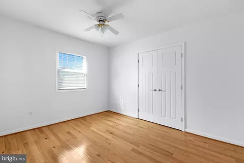 Other - 452 Maple Leaf Dr, Edgewater, MD 21037 photo 6 of 9