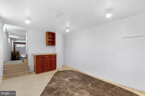 Bedroom - 452 Maple Leaf Dr, Edgewater, MD 21037 photo 1 of 1