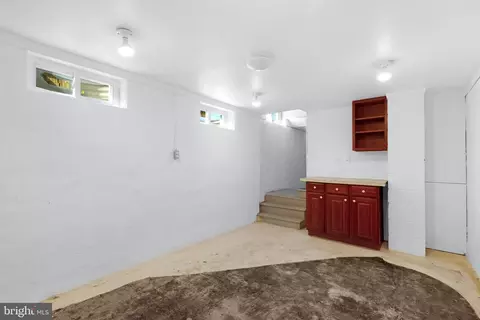 Other - 452 Maple Leaf Dr, Edgewater, MD 21037 photo 8 of 9