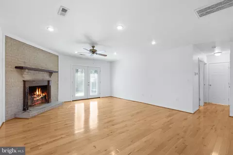 Other - 452 Maple Leaf Dr, Edgewater, MD 21037 photo 2 of 9