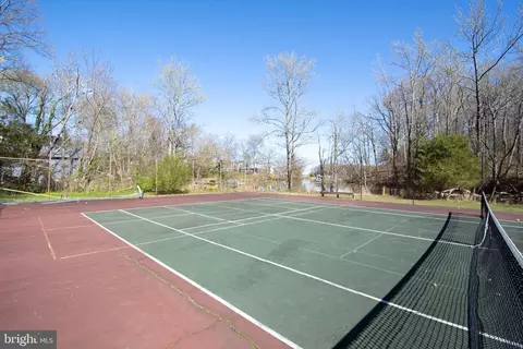 Other - 452 Maple Leaf Dr, Edgewater, MD 21037 photo 9 of 9