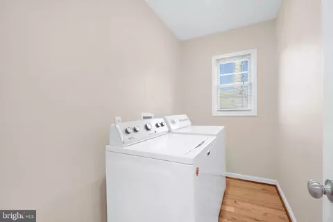 Other - 452 Maple Leaf Dr, Edgewater, MD 21037 photo 3 of 9