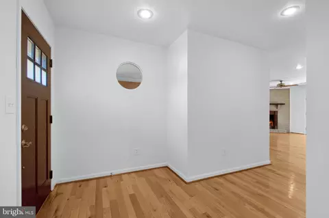 Other - 452 Maple Leaf Dr, Edgewater, MD 21037 photo 1 of 9