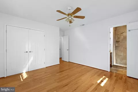 Other - 452 Maple Leaf Dr, Edgewater, MD 21037 photo 5 of 9