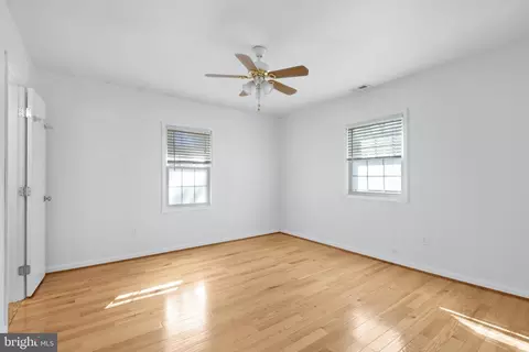 Other - 452 Maple Leaf Dr, Edgewater, MD 21037 photo 4 of 9