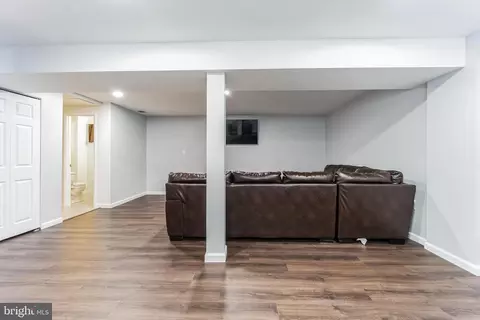 Other - 1060 Vena Ln, Pasadena, MD 21122 photo 1 of 4