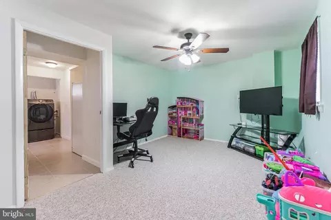 Other - 1060 Vena Ln, Pasadena, MD 21122 photo 2 of 4