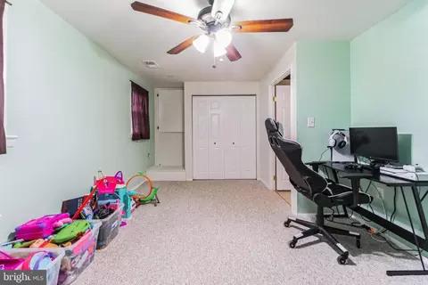 Other - 1060 Vena Ln, Pasadena, MD 21122 photo 3 of 4