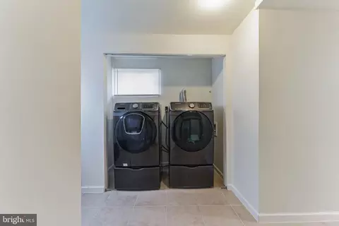 Other - 1060 Vena Ln, Pasadena, MD 21122 photo 4 of 4