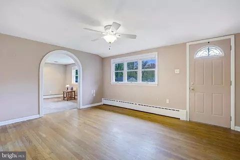 Other - 1715 Tacoma Rd, Edgewater, MD 21037 photo 2 of 12