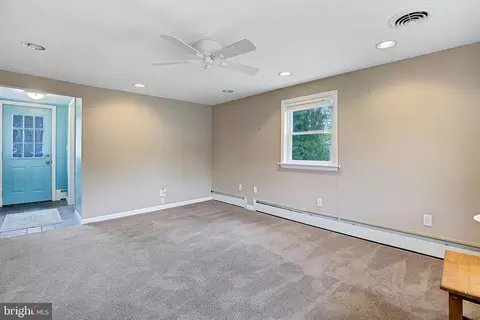 Other - 1715 Tacoma Rd, Edgewater, MD 21037 photo 5 of 12